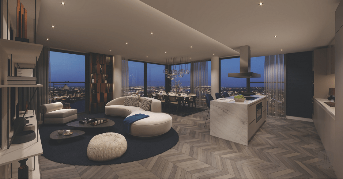 Picture of 2 bedroom houses for rent in College East, San Diego